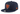 Bears Basic 9FIFTY Snapback