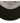 2022 Crucial Catch Mascot 59FIFTY Fitted