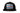 Chicago Flag Iconic 59Fifty Cap by New Era
