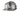 Chicago White Sox Black Plaid 59Fifty Cap by New Era-5