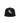 Chicago White Sox City Connect 9Fifty Snapback Cap by New Era