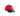 2025 White Sox City Connect Red/Black 39Thirty