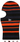 Chicago Bears Balaclava Ski-mask by New Era-3