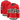 Blackhawks Fanatics 2025 NHL Winter Classic Premium Jersey
