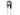 2022 Chicago White Sox Trapper Knit by New Era