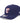 New Era Chicago White Sox 1990 9Seventy Stretch Snap
