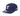New Era Chicago White Sox 1990 9Seventy Stretch Snap