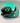 Seaweed Series Winston-Salem Warthogs 59Fifty