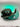 Seaweed Series Winston-Salem Warthogs 59Fifty