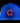 Chicago Cubs 2016 World Series On-Field Cap by New Era