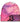 New Era Pink Chicago Bears 2022 NFL Crucial Catch Knit Hat