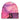 New Era Pink Chicago Bears 2022 NFL Crucial Catch Knit Hat