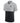 White Sox Nike Front Office Two-Tone Polo