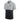 White Sox Nike Front Office Two-Tone Polo