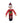 FOCO Blackhawks Team Elf