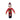 FOCO Blackhawks Team Elf
