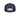 Chicago White Sox 1983 Classic Mesh Trucker Cap by New Era-5