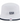 2025 White Chicago Bears NFL Training Camp Bucket Hat-1