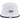 2025 White Chicago Bears NFL Training Camp Bucket Hat-1