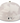 Armed Forces 2025 Cubs 59Fifty Fitted-1