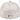 Armed Forces 2025 Cubs 59Fifty Fitted-1