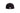 Black Southside Hitmen New Era 59Fifty-4