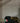 Blackhawks Mexican Heritage 39Thirty Stretch by New Era-1