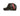 Alpha X New Era White Sox Mesh `9Forty-5