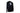 White Sox New Era Men's Sugar Skull Black Hood-1