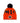 Bears New Era 2020 NFL Sideline Official Sport Pom Cuffed Knit Hat