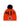Bears New Era 2020 NFL Sideline Official Sport Pom Cuffed Knit Hat