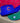 Chicago Cubs 1962 AllStar Game 59Fifty Cap by New Era