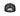 Chicago White Sox Classic Mesh Trucker Cap by New Era-5