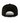 Bears Basic Tonal Black 9FIFTY Snapback-1