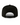 Bears Basic Tonal Black 9FIFTY Snapback-1