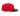 2025 White Sox City Connect Red/Black 59Fifty-4