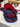 Winnin' Ugly Southside Hitmen New Era 59Fifty-9
