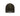 Alpha X New Era White Sox Mesh `9Forty-3