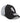 Chicago White Sox Neo 9Forty Stretch Snap