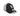 Chicago White Sox Neo 9Forty Stretch Snap
