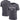 White Sox Nike Black Wordmark Velocity Performance T-Shirt