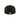 Chicago White Sox 2005 World Series Wool 59Fifty Cap by New Era