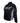 White Sox Majestic Double Climate Black Dugout Jacket-1