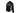 White Sox Majestic Double Climate Black Dugout Jacket-1