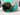 Seaweed Series Kannapolis Cannon Ballers 59fifty-4