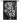 White Sox  Vertical Banner 27"X 37"