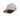 Chicago White Sox 2-Tone 9Forty-5