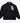 M&N Chicago White Sox Cooperstown Collection Authentic Full-Zip Jacket