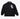 M&N Chicago White Sox Cooperstown Collection Authentic Full-Zip Jacket