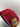 "The Hog" 59Fifty Collab with @soufsidetj-10